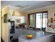 Glenore Grove QLD 4342