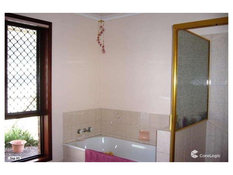 Glenore Grove QLD 4342