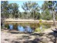 Glenore Grove QLD 4342