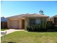Gatton QLD 4343