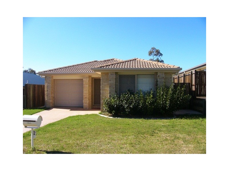 Gatton QLD 4343