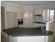 Gatton QLD 4343