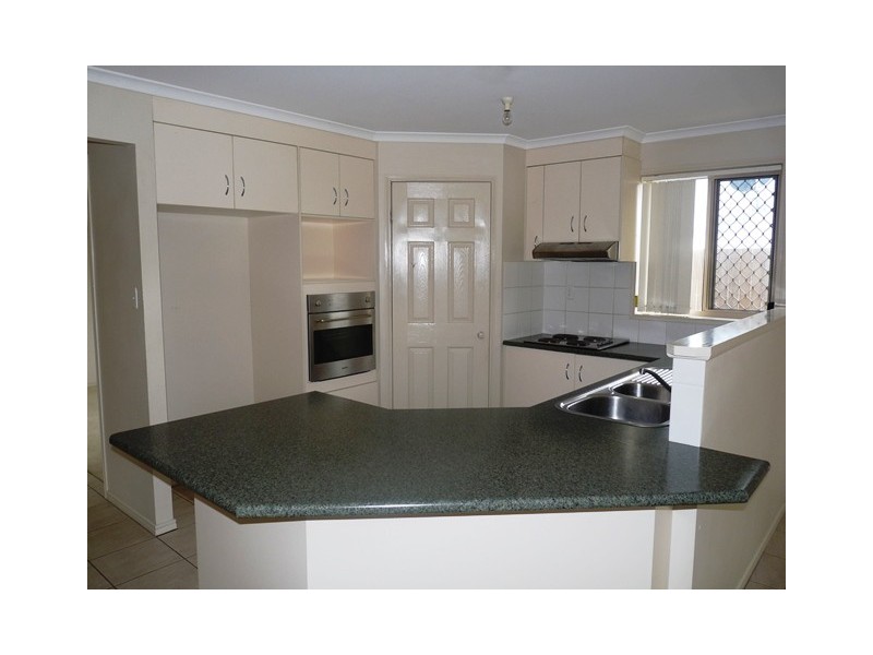 Gatton QLD 4343