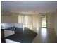 Gatton QLD 4343
