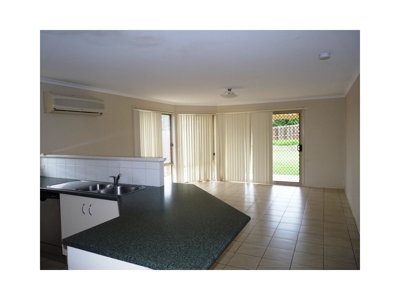 Gatton QLD 4343