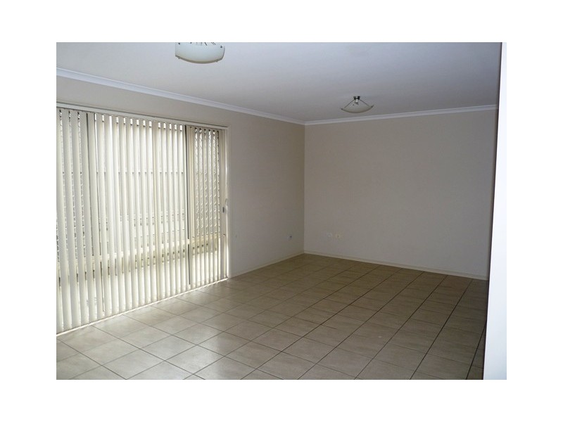 Gatton QLD 4343
