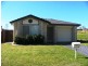 13b ANDREWS DRIVE, Gatton QLD 4343