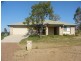 30 CHALLENGE AVENUE, Kensington Grove QLD 4341