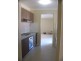 30 CHALLENGE AVENUE, Kensington Grove QLD 4341