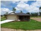 Kensington Grove QLD 4341