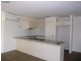 Kensington Grove QLD 4341