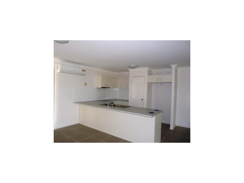 Kensington Grove QLD 4341