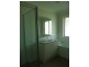 Kensington Grove QLD 4341