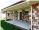 Kensington Grove QLD 4341