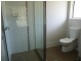 Kensington Grove QLD 4341