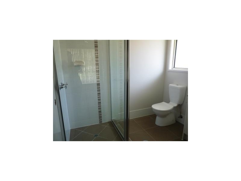 Kensington Grove QLD 4341