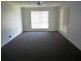 Kensington Grove QLD 4341