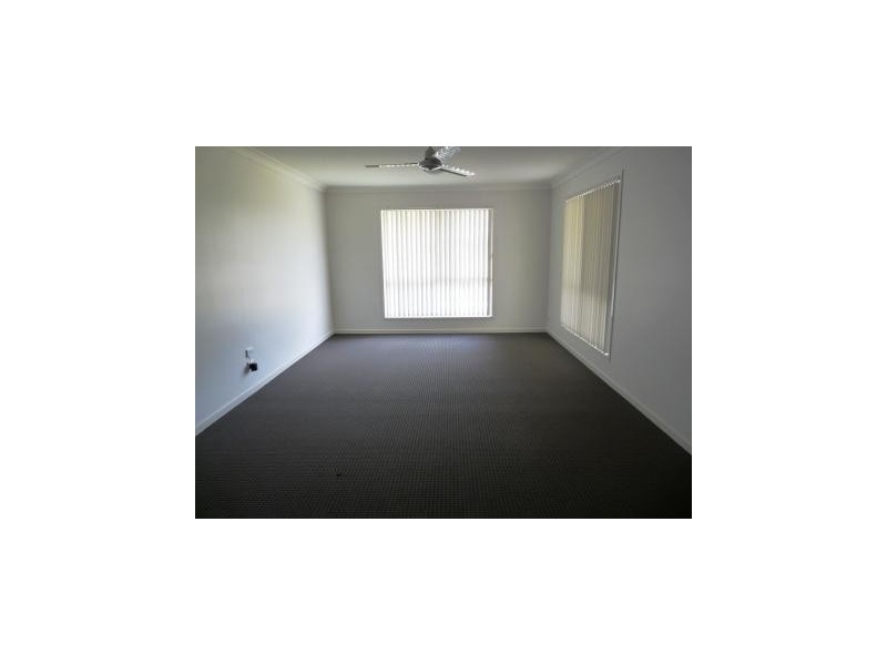 Kensington Grove QLD 4341