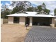 Gatton QLD 4343
