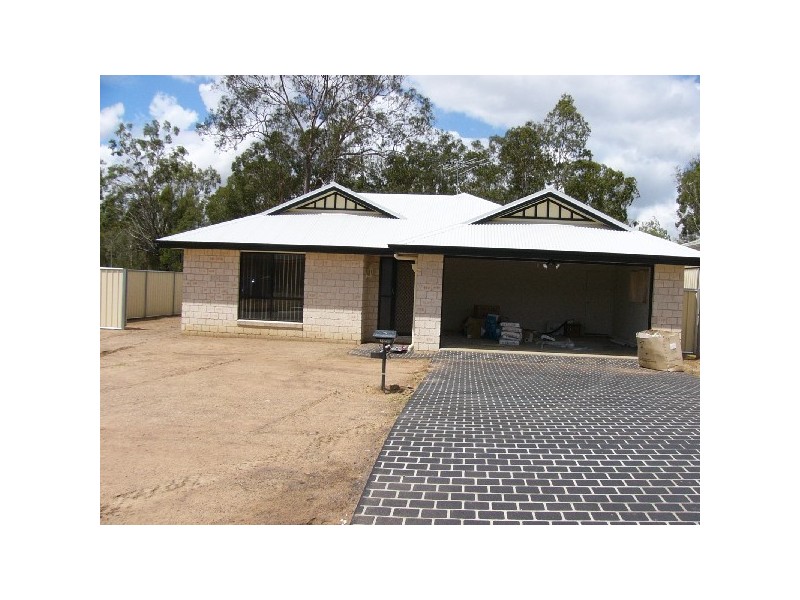 Gatton QLD 4343