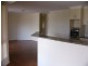 Gatton QLD 4343