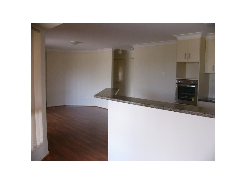 Gatton QLD 4343