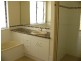 Gatton QLD 4343