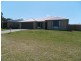 10 RAYMONT CRESCENT, Gatton QLD 4343