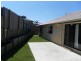 10 RAYMONT CRESCENT, Gatton QLD 4343
