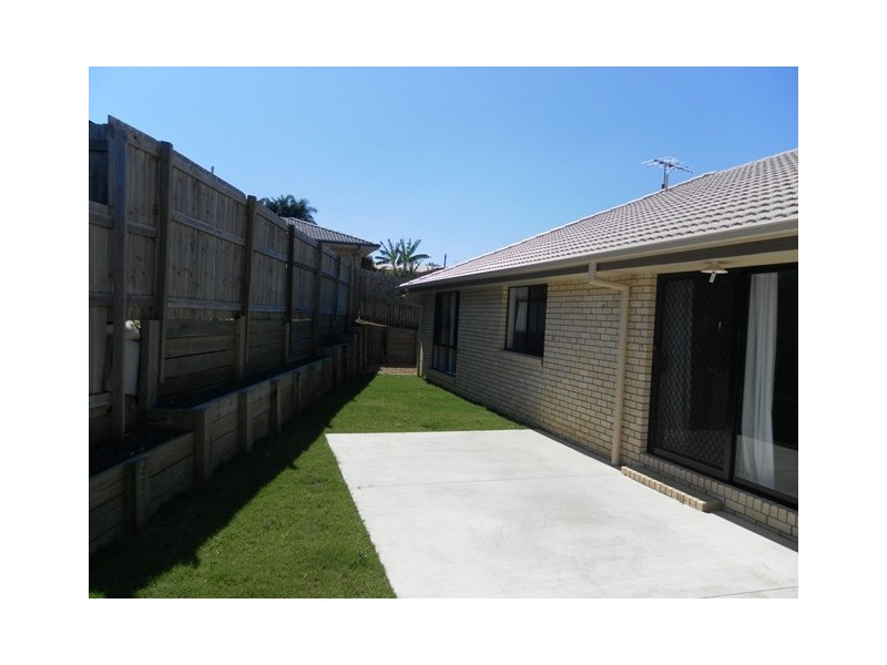 10 RAYMONT CRESCENT, Gatton QLD 4343
