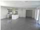 10 RAYMONT CRESCENT, Gatton QLD 4343