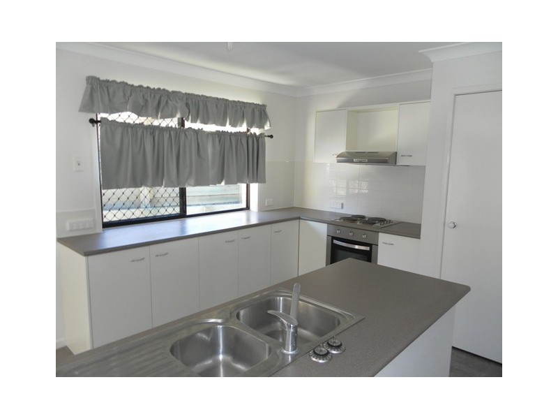 10 RAYMONT CRESCENT, Gatton QLD 4343