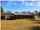 Placid Hills QLD 4343