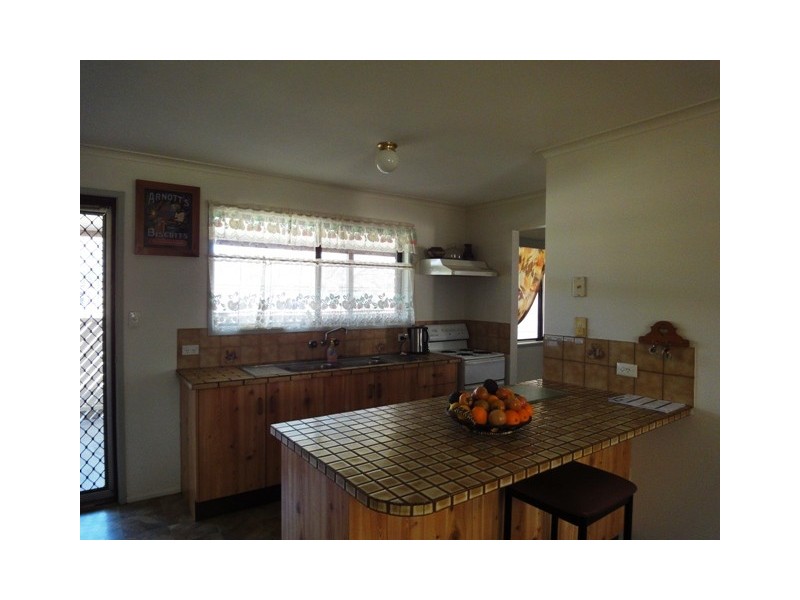 Placid Hills QLD 4343