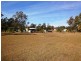 Placid Hills QLD 4343