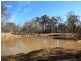 Placid Hills QLD 4343