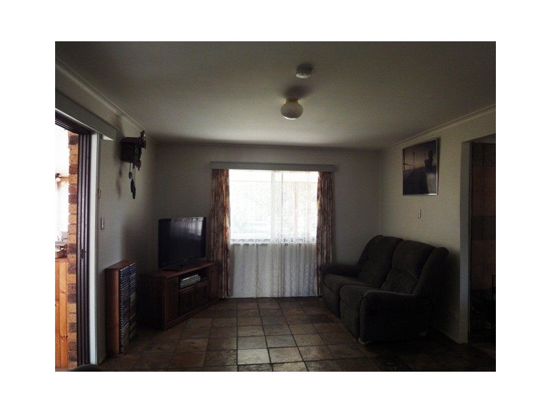 Placid Hills QLD 4343