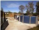 Placid Hills QLD 4343