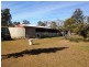 Placid Hills QLD 4343
