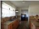 Placid Hills QLD 4343