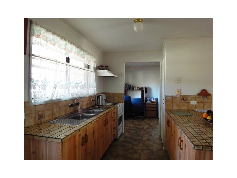 Placid Hills QLD 4343