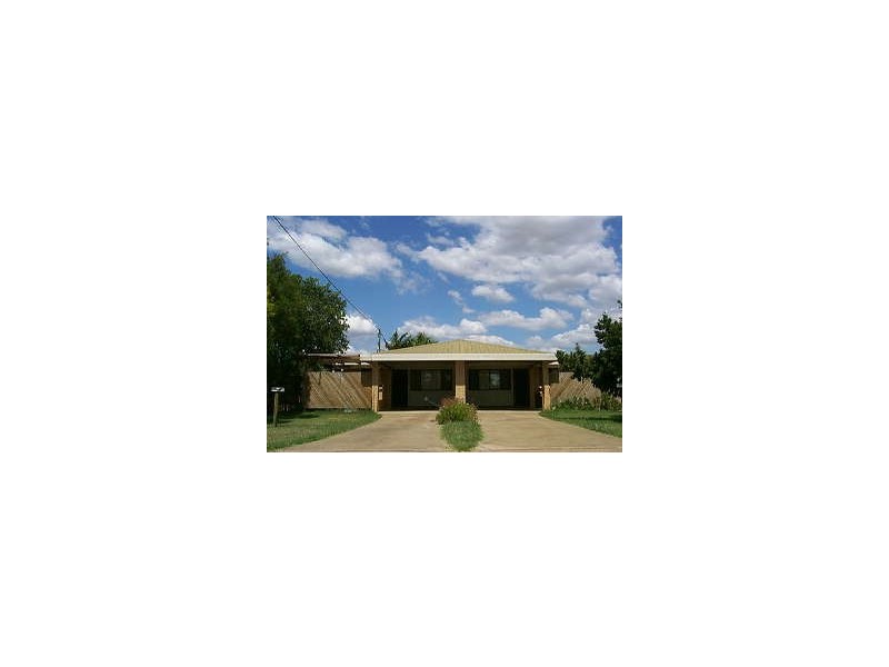 42 BUARABA STREET, Gatton QLD 4343