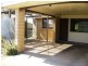 42 BUARABA STREET, Gatton QLD 4343