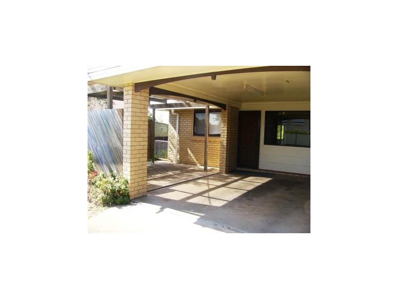 42 BUARABA STREET, Gatton QLD 4343