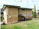 13 HUNTER STREET, Gatton QLD 4343