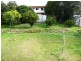 13 HUNTER STREET, Gatton QLD 4343