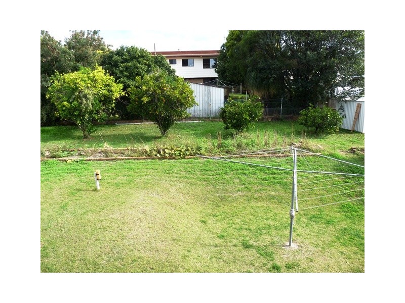 13 HUNTER STREET, Gatton QLD 4343