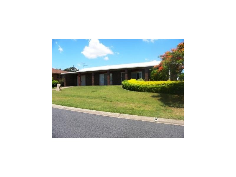 55 HUNTER STREET, Gatton QLD 4343