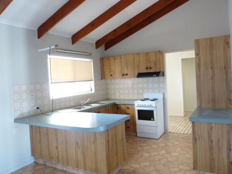 55 HUNTER STREET, Gatton QLD 4343