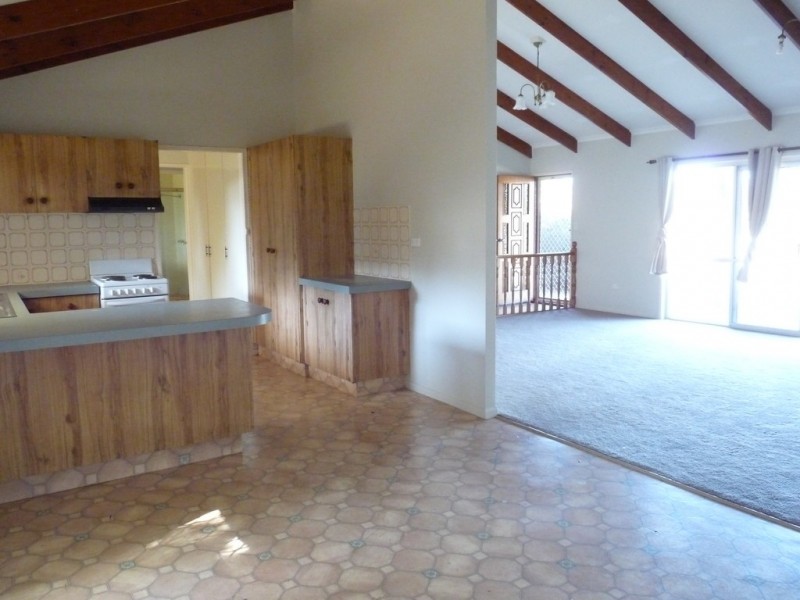 55 HUNTER STREET, Gatton QLD 4343